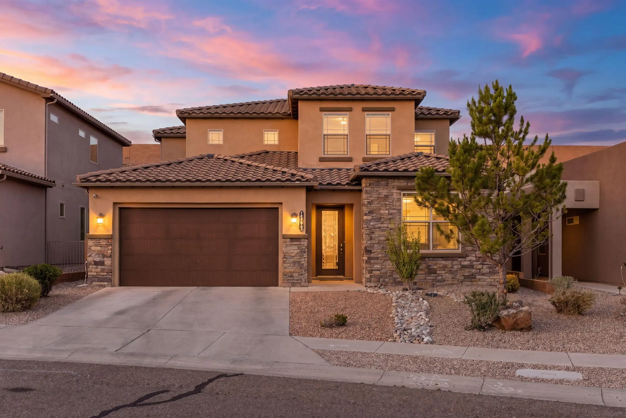1508 Challedon Drive SE