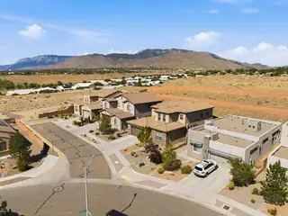1508 Challedon Drive SE 