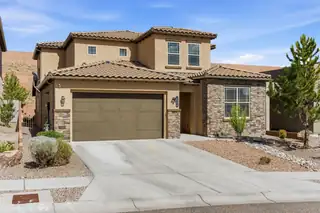 1508 Challedon Drive SE 