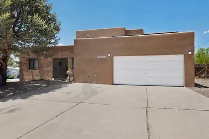 13401 Westview Avenue NE, Albuquerque