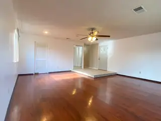 8209 Tina Drive NE 
