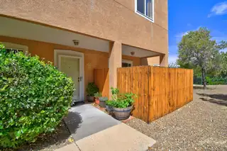 4701 Morris Street NE APT 703 