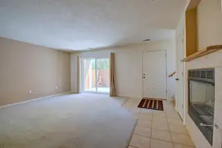 4701 Morris Street NE APT 703 