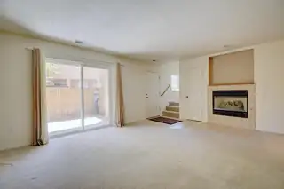 4701 Morris Street NE APT 703 