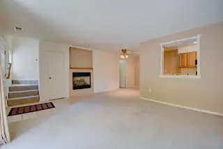 4701 Morris Street NE APT 703 