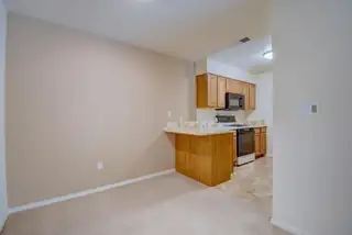 4701 Morris Street NE APT 703 
