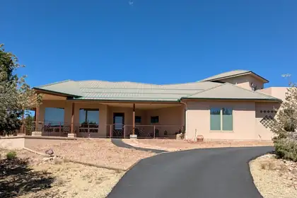 181 Paa Ko Drive, Sandia Park