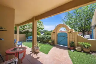 600 Don Federico Court SW 