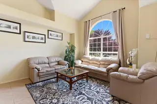 3908 Oasis Springs Road NE 