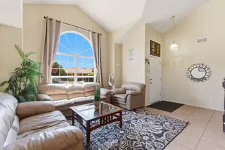3908 Oasis Springs Road NE 