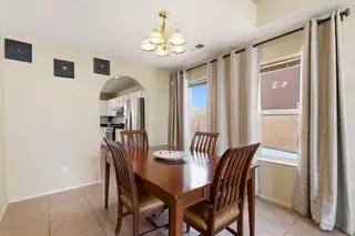 3908 Oasis Springs Road NE 