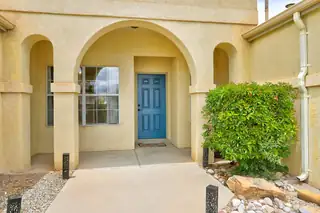 2405 Agua Fria Drive NE 