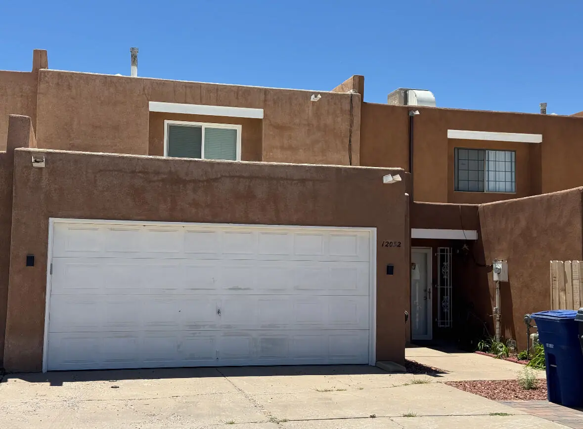 12032 Copper Avenue NE