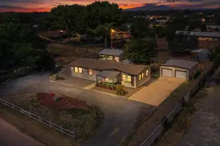 2135 Winchester Drive 