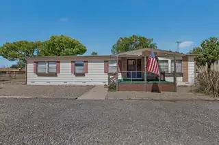 2135 Winchester Drive 