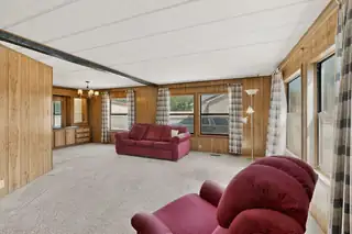 2135 Winchester Drive 