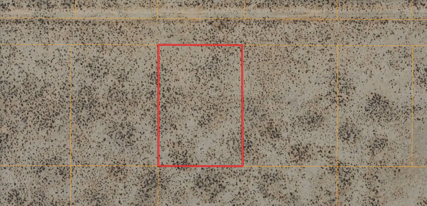 Lot 12 Estancia Ranchettes 7