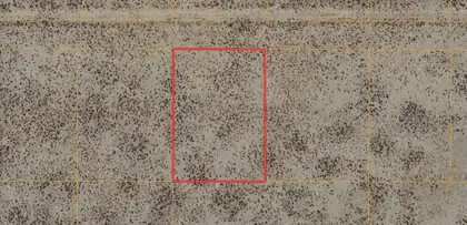 Lot 12 Estancia Ranchettes 7, Moriarty 