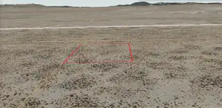 Lot 12 Estancia Ranchettes 7 