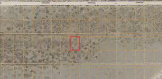 Lot 12 Estancia Ranchettes 7 