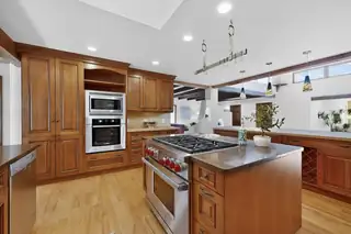 123 La Senda Road 