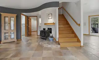 15 Blue Jay Road 