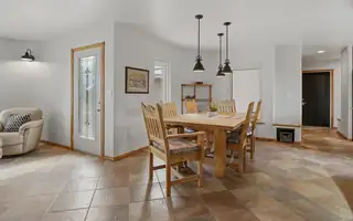 15 Blue Jay Road 