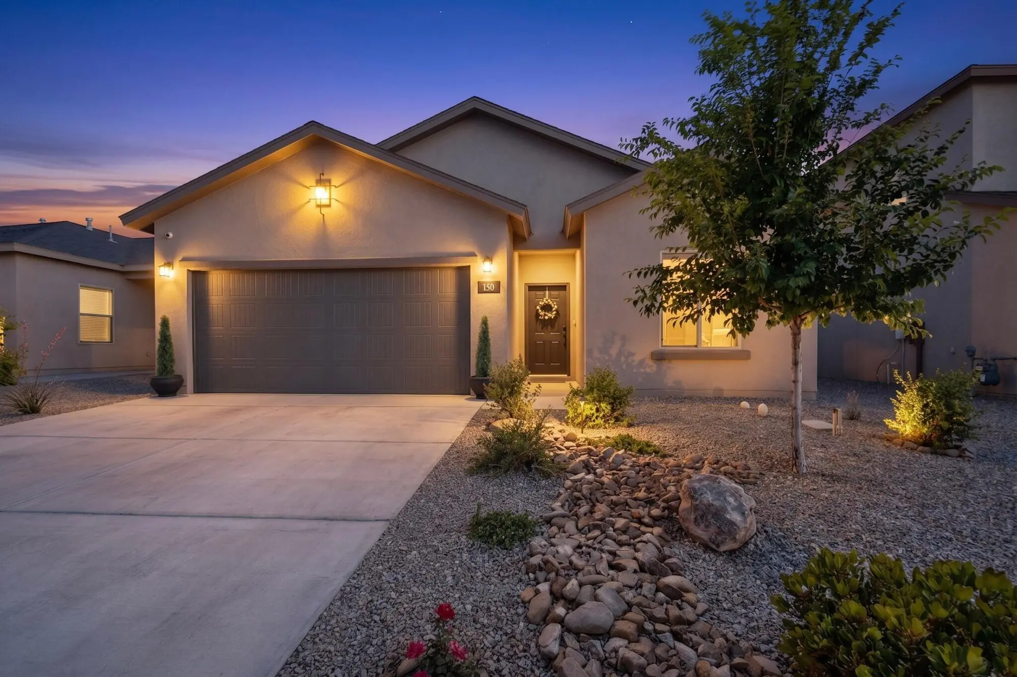 150 Spectrum Avenue SW