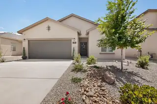 150 Spectrum Avenue SW 