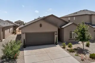 150 Spectrum Avenue SW 