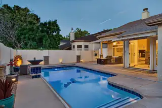 4311 Rancho Grande Place NW 