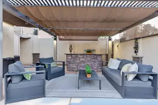 4311 Rancho Grande Place NW 