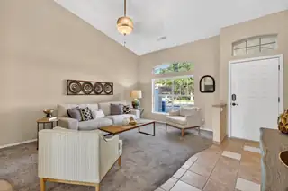 4311 Rancho Grande Place NW 