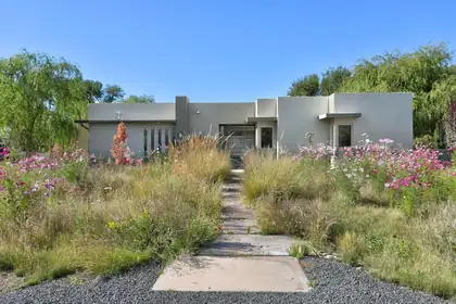 1083 W Ella Drive, Corrales