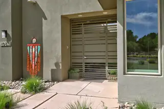 1083 W Ella Drive 