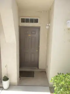 6501 San Antonio Drive NE 1202 