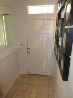 6501 San Antonio Drive NE 1202 