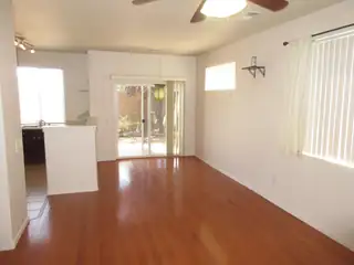 6501 San Antonio Drive NE 1202 