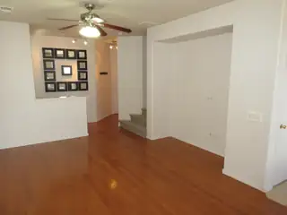 6501 San Antonio Drive NE 1202 