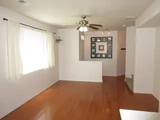 6501 San Antonio Drive NE 1202 