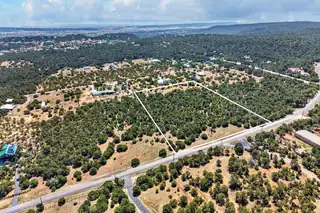 75 Via Sedillo Road 