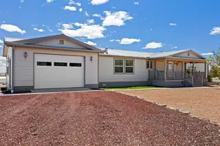 44 Arrowhead Drive 