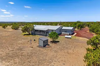 44 Arrowhead Drive 