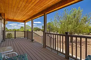 44 Arrowhead Drive 