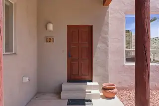 21 Vista De Oro 