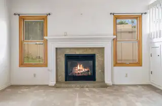 4922 Casa Del Oso NE 