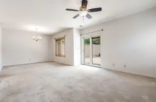 4922 Casa Del Oso NE 
