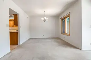 4922 Casa Del Oso NE 