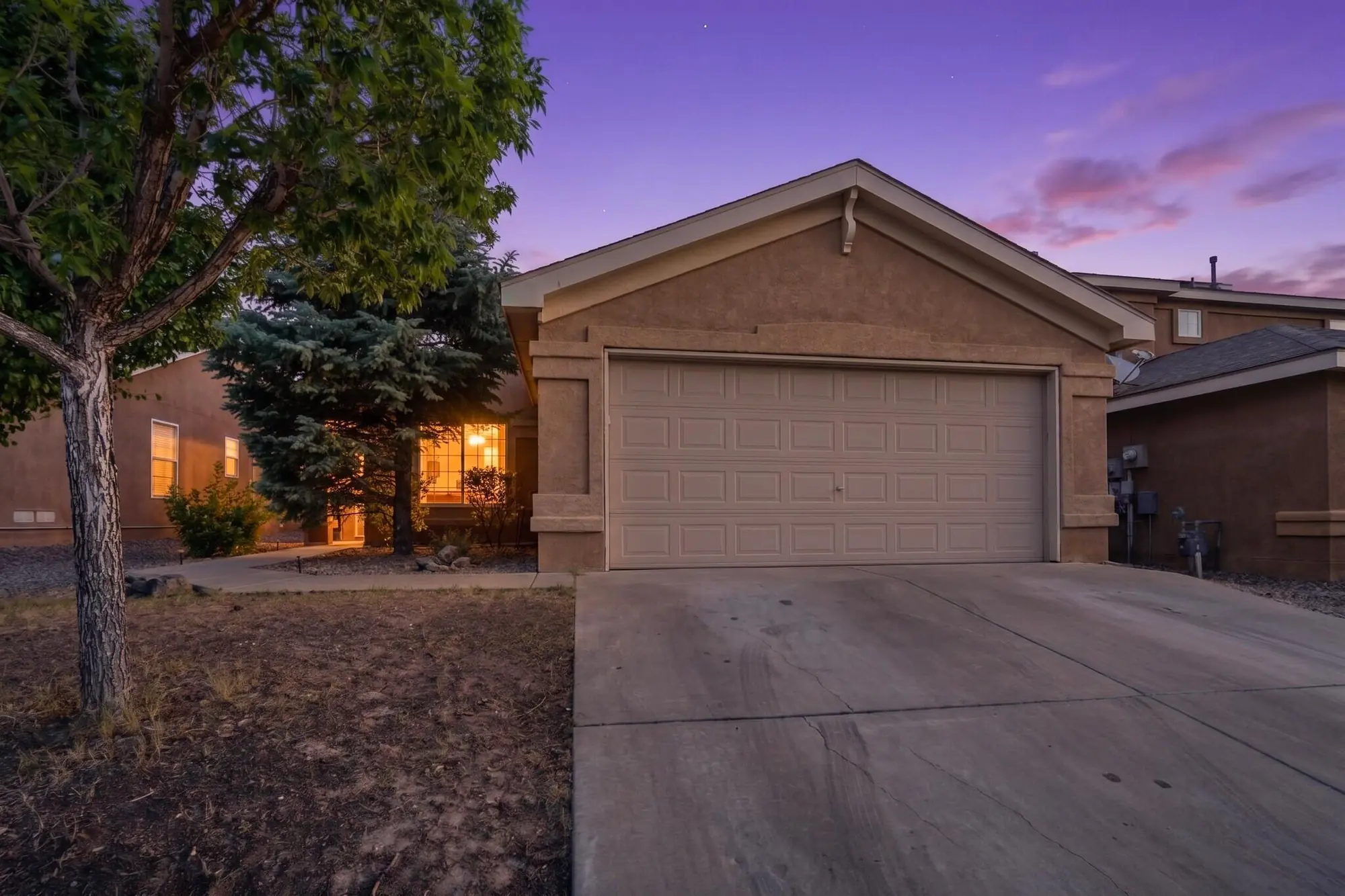 7443 Snowy Egret Place NW
