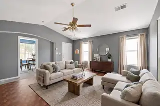 7443 Snowy Egret Place NW 